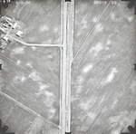 96S-13-069 by Horizons, Inc. Rapid City, South Dakota