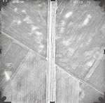 96S-13-070 by Horizons, Inc. Rapid City, South Dakota