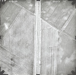 96S-13-071 by Horizons, Inc. Rapid City, South Dakota