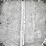 96S-13-072 by Horizons, Inc. Rapid City, South Dakota