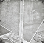 96S-13-073 by Horizons, Inc. Rapid City, South Dakota