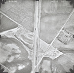 96S-13-074 by Horizons, Inc. Rapid City, South Dakota