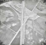 96S-13-075 by Horizons, Inc. Rapid City, South Dakota