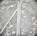 96S-13-076 by Horizons, Inc. Rapid City, South Dakota