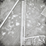 96S-13-077 by Horizons, Inc. Rapid City, South Dakota