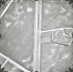 96S-13-078 by Horizons, Inc. Rapid City, South Dakota