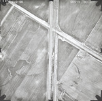 96S-13-080 by Horizons, Inc. Rapid City, South Dakota