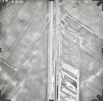 96S-13-082 by Horizons, Inc. Rapid City, South Dakota