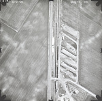 96S-13-083 by Horizons, Inc. Rapid City, South Dakota