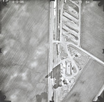 96S-13-084 by Horizons, Inc. Rapid City, South Dakota