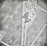 96S-13-085 by Horizons, Inc. Rapid City, South Dakota