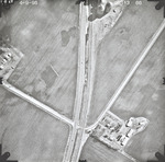 96S-13-086 by Horizons, Inc. Rapid City, South Dakota