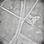 96S-13-087 by Horizons, Inc. Rapid City, South Dakota