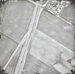 96S-13-088 by Horizons, Inc. Rapid City, South Dakota