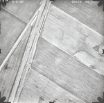 96S-13-089 by Horizons, Inc. Rapid City, South Dakota