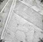 96S-13-090 by Horizons, Inc. Rapid City, South Dakota