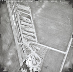 96S-13-091 by Horizons, Inc. Rapid City, South Dakota