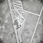 96S-13-092 by Horizons, Inc. Rapid City, South Dakota