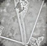 96S-13-093 by Horizons, Inc. Rapid City, South Dakota