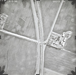 96S-13-094 by Horizons, Inc. Rapid City, South Dakota