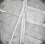 96S-13-096 by Horizons, Inc. Rapid City, South Dakota