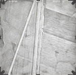 96S-13-097 by Horizons, Inc. Rapid City, South Dakota