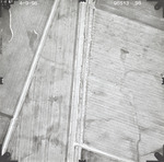 96S-13-098 by Horizons, Inc. Rapid City, South Dakota