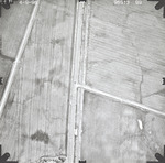 96S-13-099 by Horizons, Inc. Rapid City, South Dakota