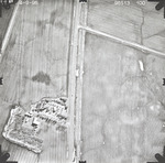 96S-13-100 by Horizons, Inc. Rapid City, South Dakota