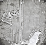 96S-13-101 by Horizons, Inc. Rapid City, South Dakota