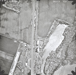 96S-13-102 by Horizons, Inc. Rapid City, South Dakota