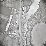 96S-13-103 by Horizons, Inc. Rapid City, South Dakota