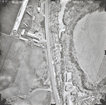 96S-13-104 by Horizons, Inc. Rapid City, South Dakota