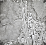 96S-13-105 by Horizons, Inc. Rapid City, South Dakota