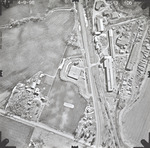 96S-13-106 by Horizons, Inc. Rapid City, South Dakota