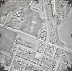 96S-13-107 by Horizons, Inc. Rapid City, South Dakota