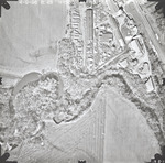 96S-13-108 by Horizons, Inc. Rapid City, South Dakota