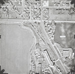 96S-13-110 by Horizons, Inc. Rapid City, South Dakota