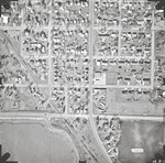 96S-13-111 by Horizons, Inc. Rapid City, South Dakota