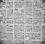 96S-13-112 by Horizons, Inc. Rapid City, South Dakota