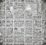 96S-13-113 by Horizons, Inc. Rapid City, South Dakota