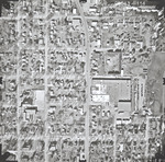 96S-13-114 by Horizons, Inc. Rapid City, South Dakota