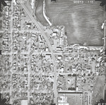 96S-13-115 by Horizons, Inc. Rapid City, South Dakota