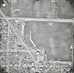 96S-13-116 by Horizons, Inc. Rapid City, South Dakota