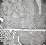 96S-13-117 by Horizons, Inc. Rapid City, South Dakota