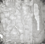 96S-13-118 by Horizons, Inc. Rapid City, South Dakota