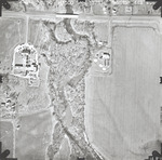 96S-13-119 by Horizons, Inc. Rapid City, South Dakota