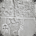 96S-13-120 by Horizons, Inc. Rapid City, South Dakota