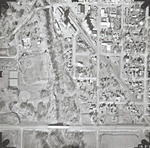 96S-13-121 by Horizons, Inc. Rapid City, South Dakota