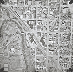 96S-13-122 by Horizons, Inc. Rapid City, South Dakota